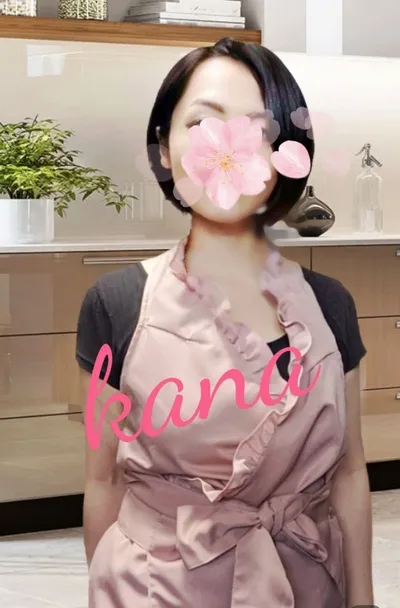 櫻井香菜