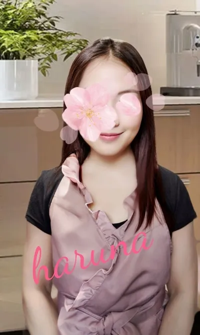 白石春奈