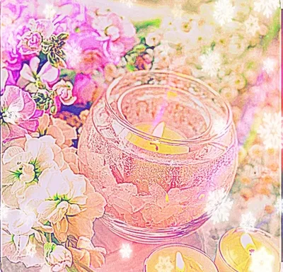 藤田