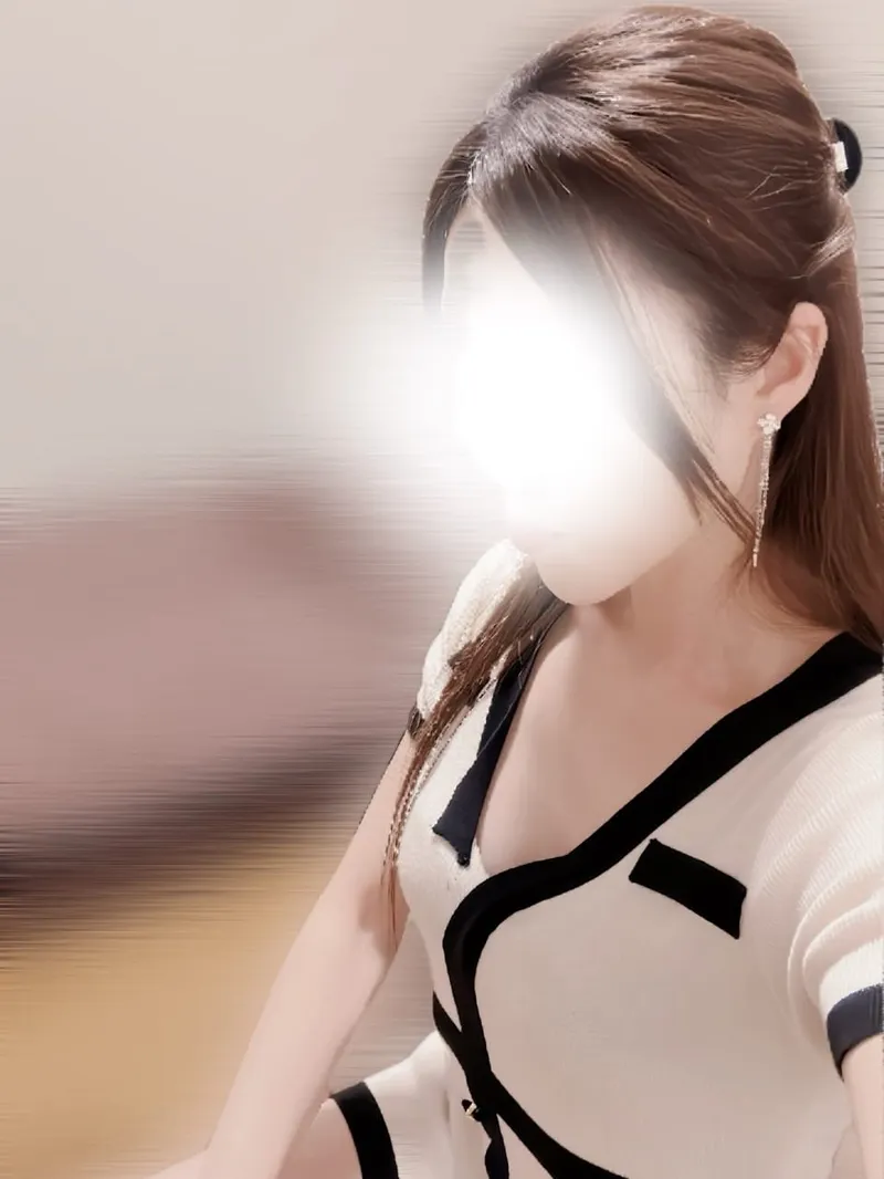 人妻エステ 美魔女