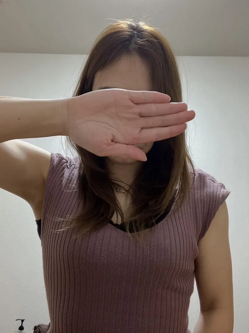 みゆ