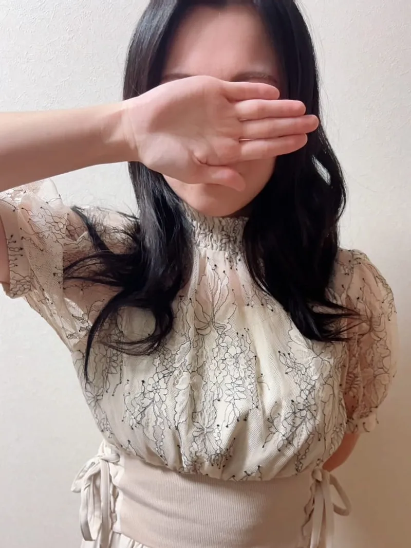 えりな
