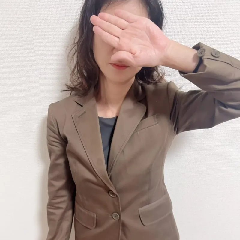 レイ