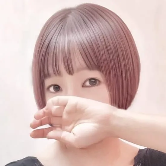 はずき
