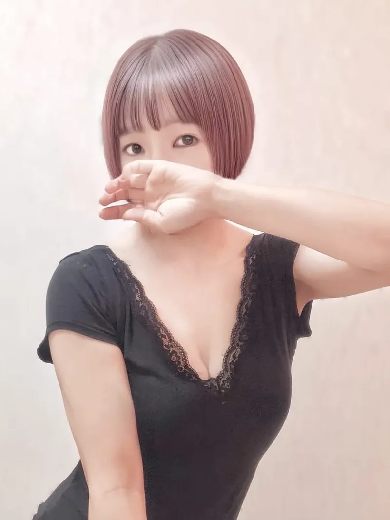 はずき