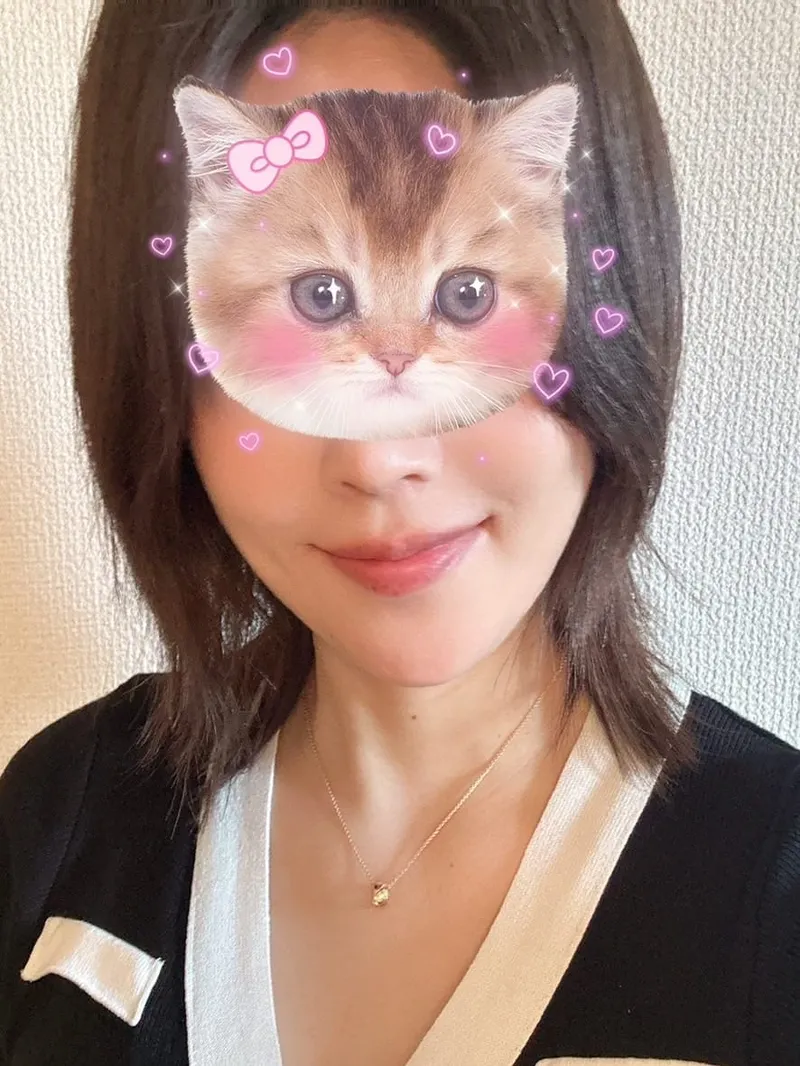 そら