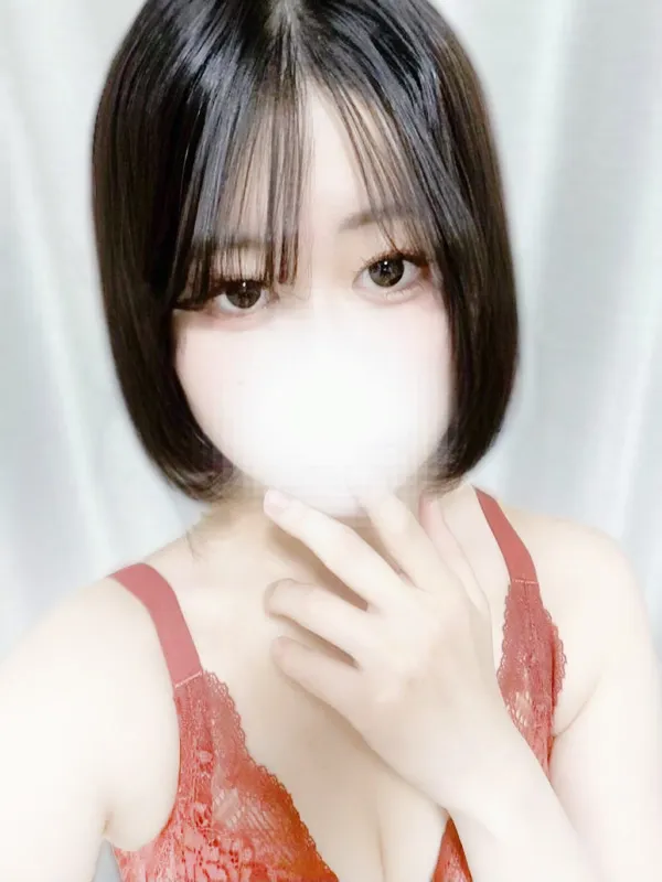 オフィスラブ
