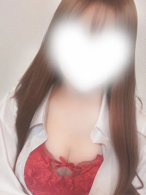 明華