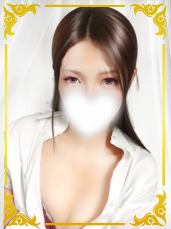 小春