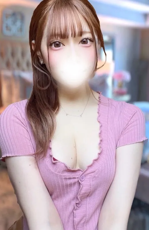 そら