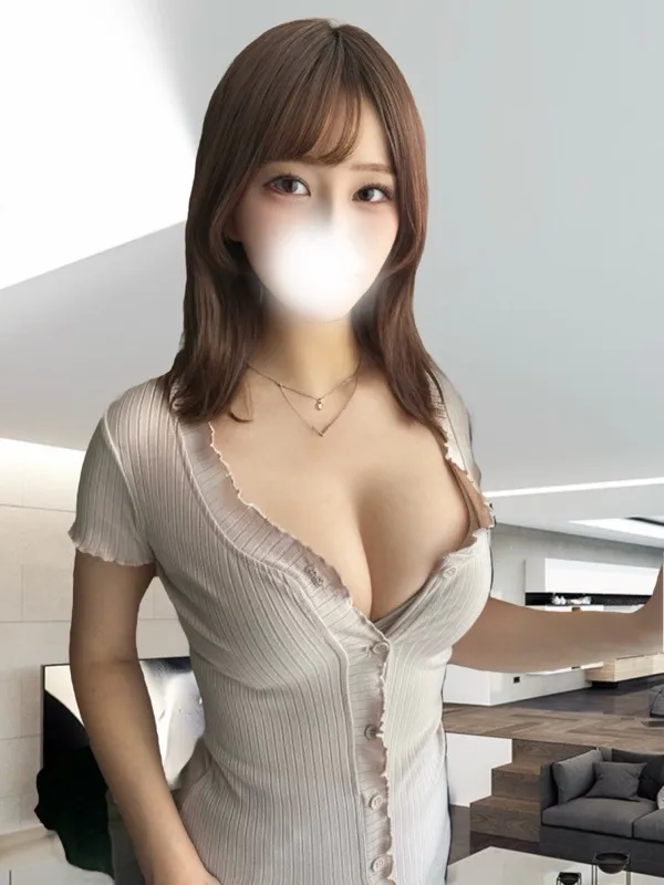 ラン