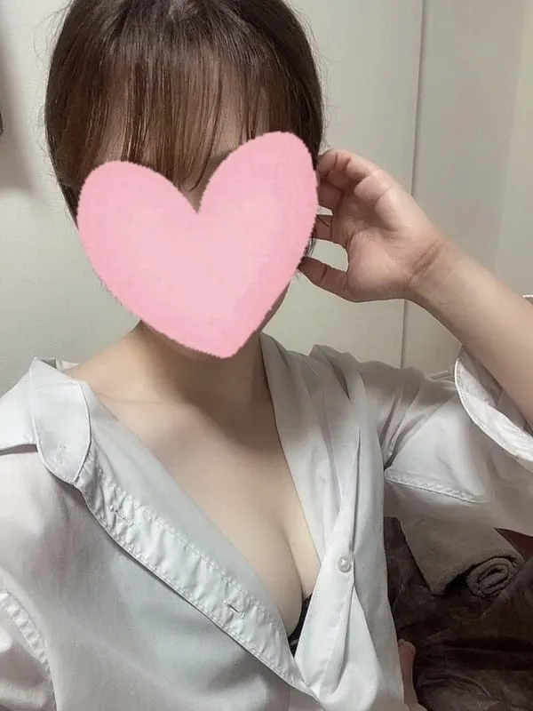 乙都～おと～