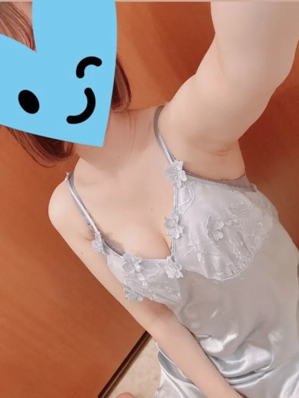 羽音