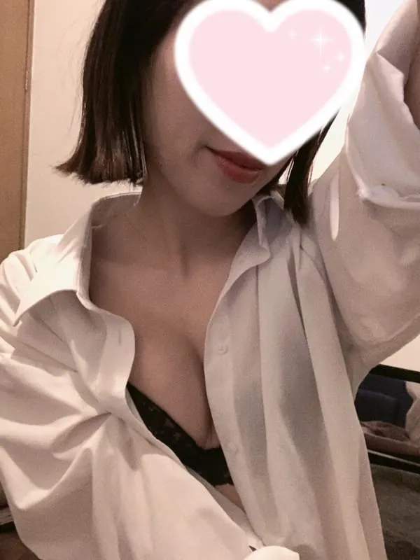 真莉奈