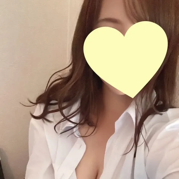 雅