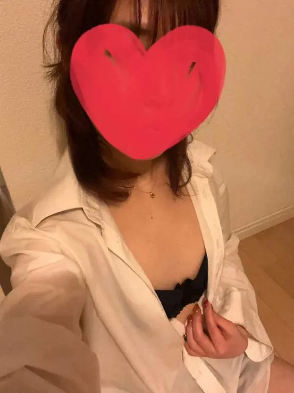 梨沙