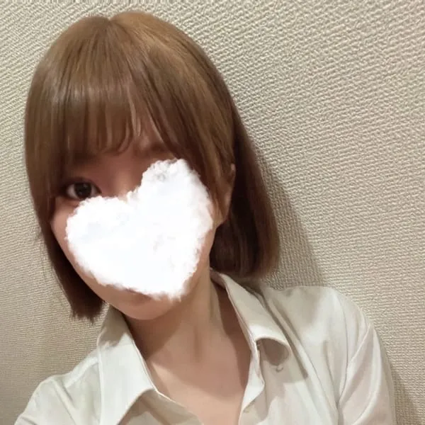 雫