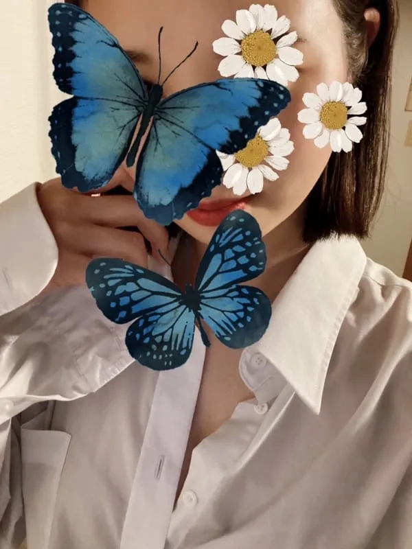 涼