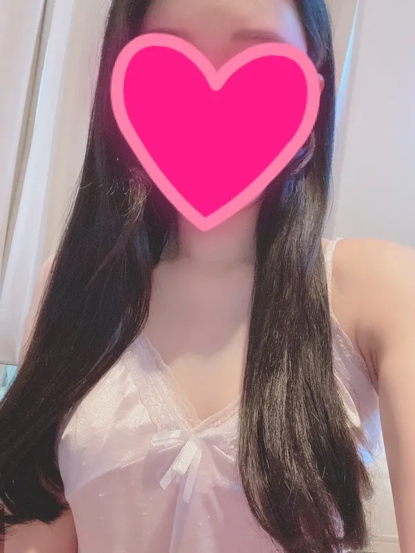 トロロ