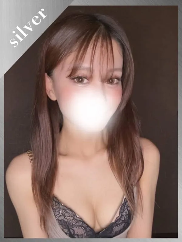 えりさ