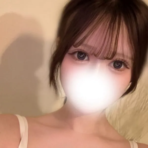 えみる