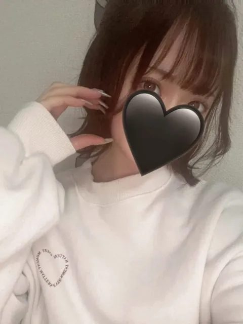 キティ