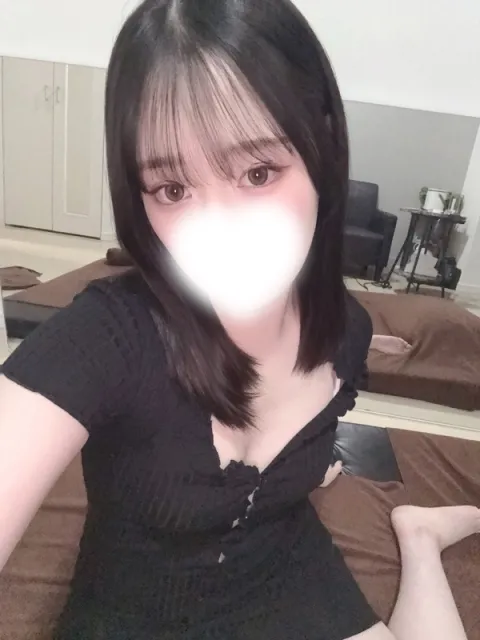 はるあ