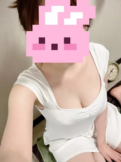 ジラフ
