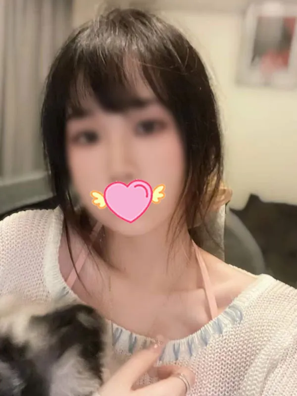 ティラミス