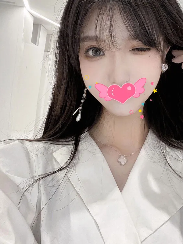 りんご