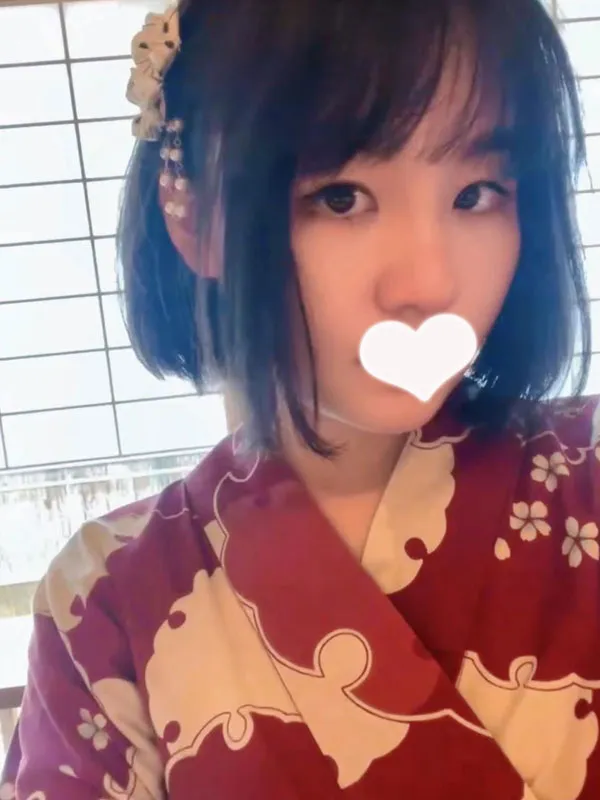 麻美
