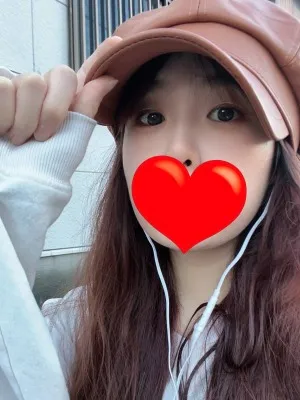 なな