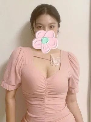 ゆゆ