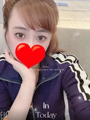 あき