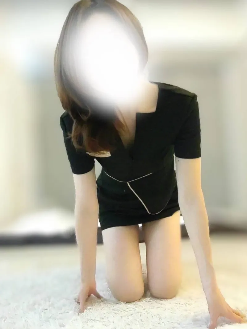 なつき