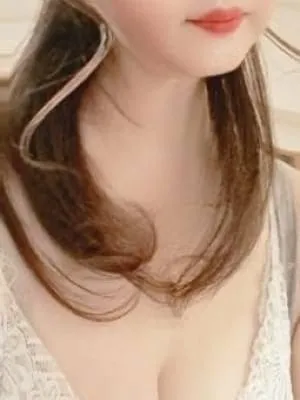 あおい