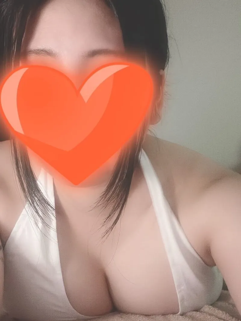 さくら