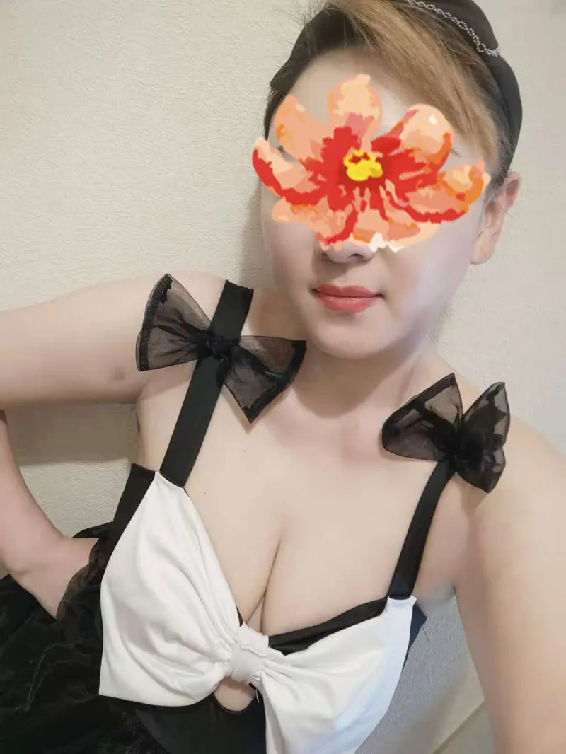 優笑～ゆうしょう～