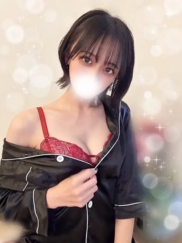 ヴェリナ