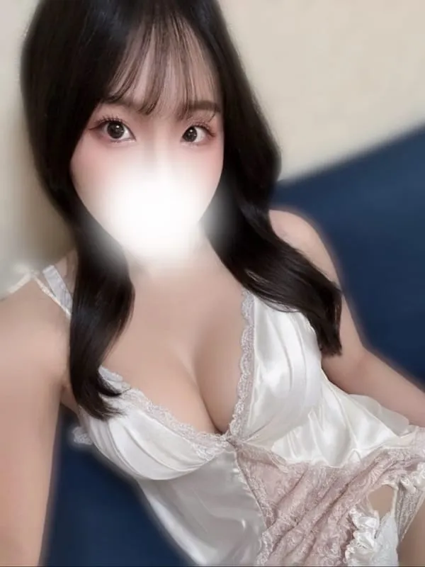 ねね
