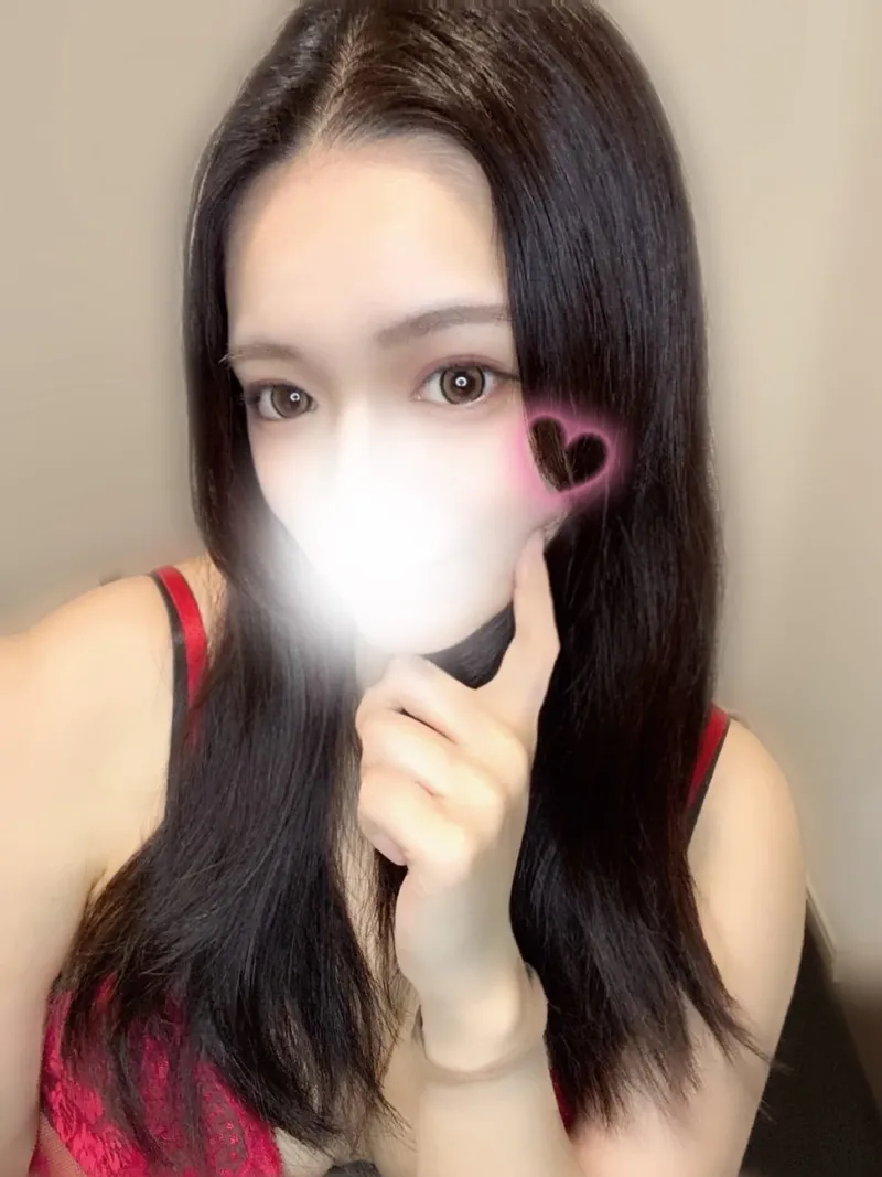 れい