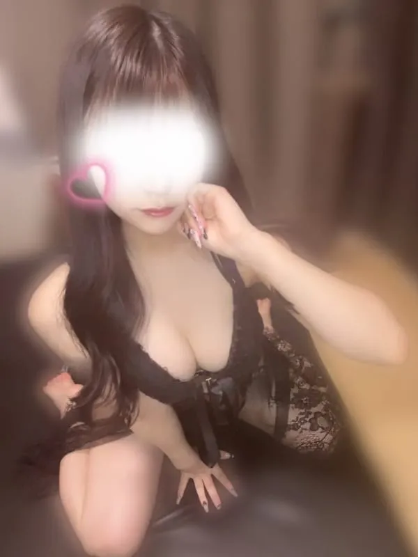 りの
