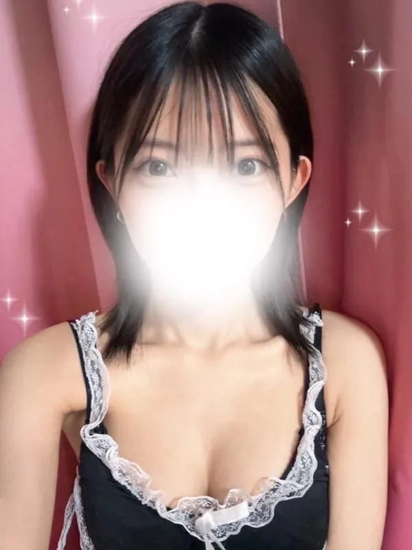 ヴェリナ