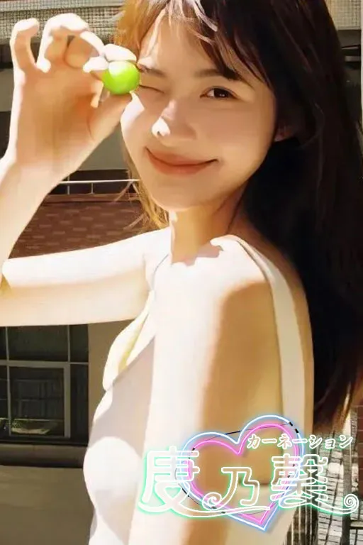 ゆず