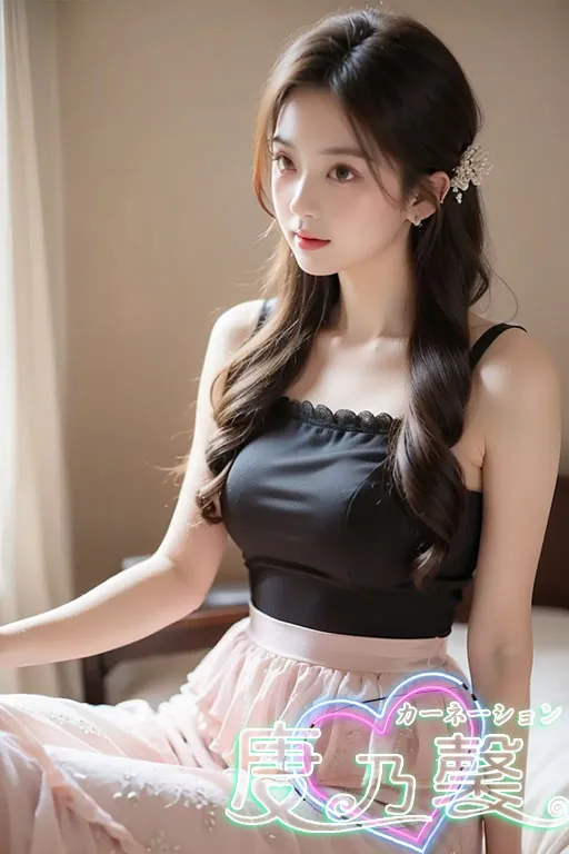 ゆい