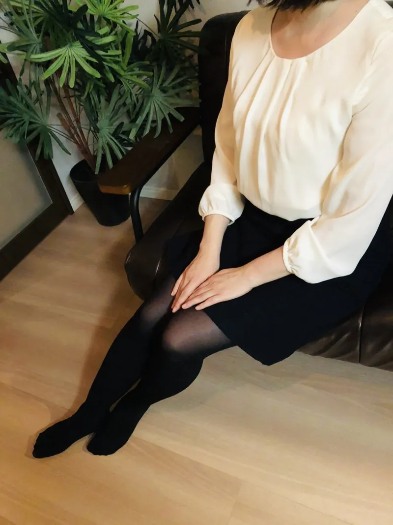 広末