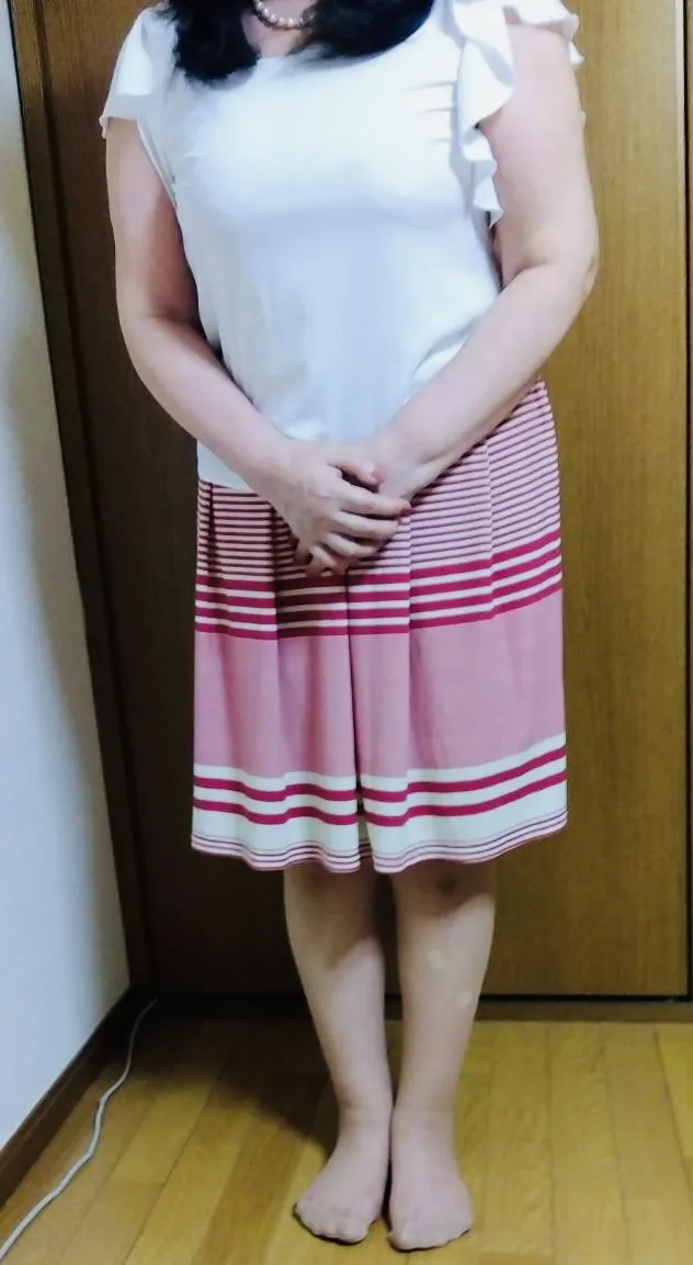 明美