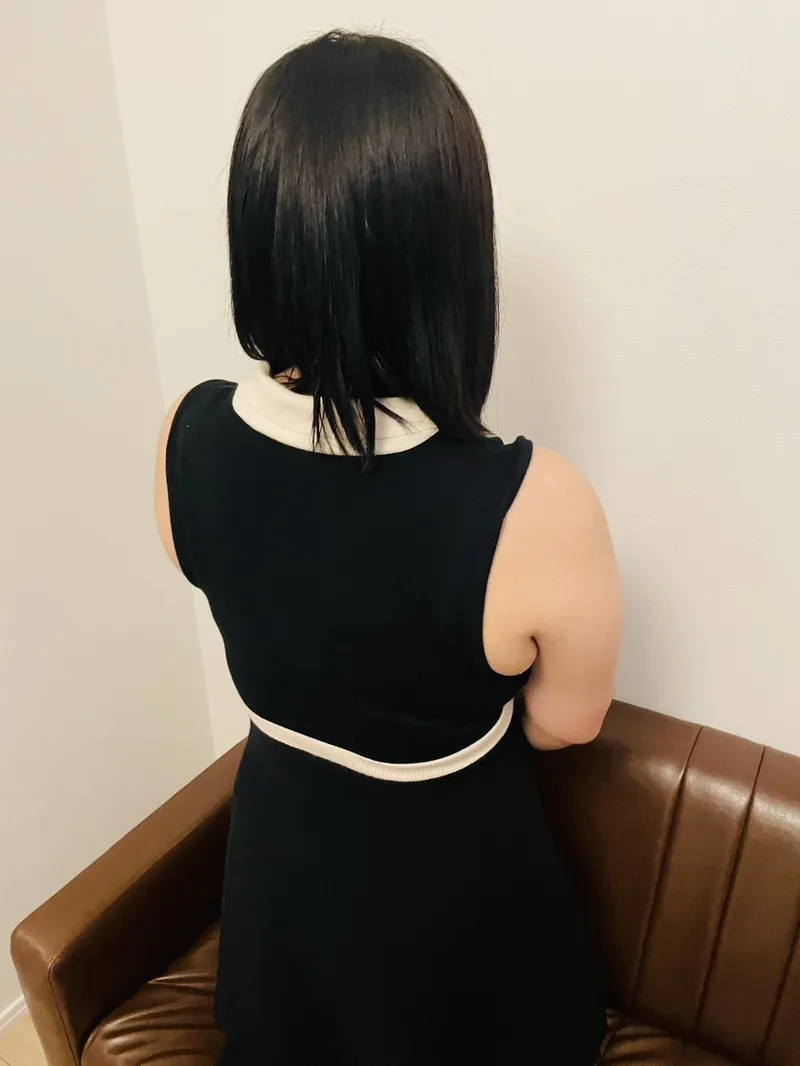桃瀬