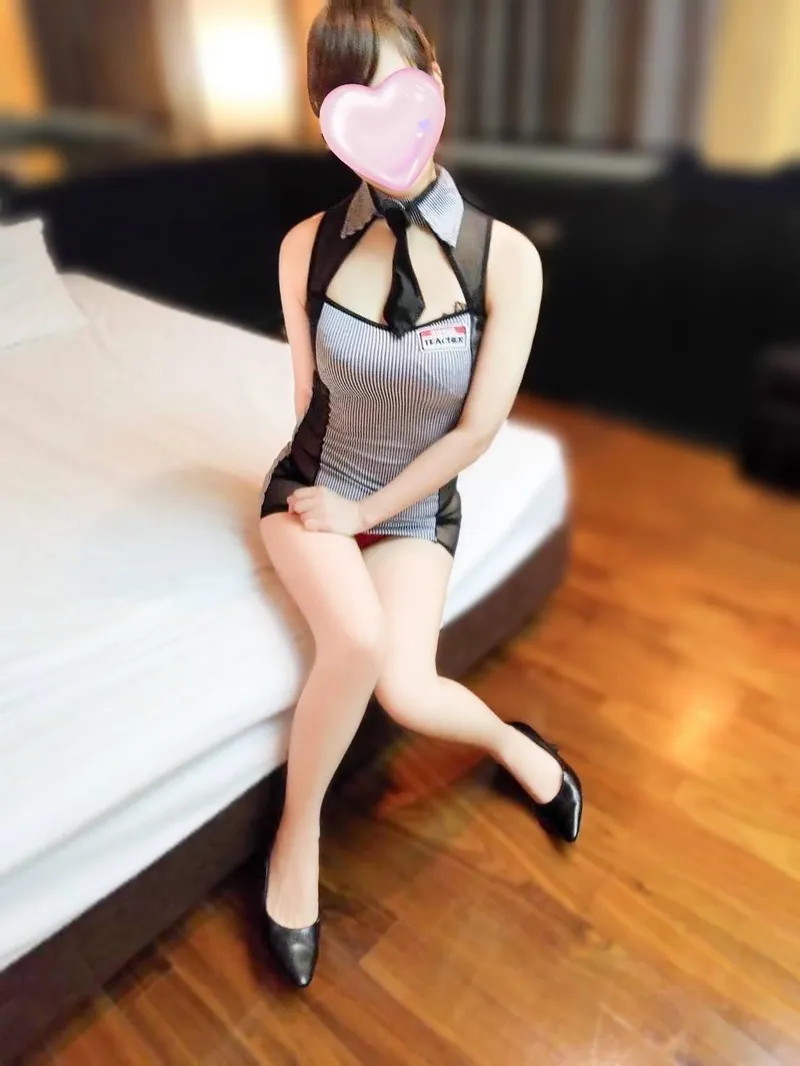 久保田