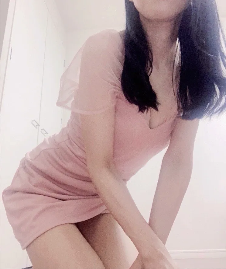有村